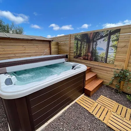 Du Couvige Le Bouchet-Saint-Nicolas